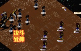 魔力宝贝怀旧服收费标准最新版