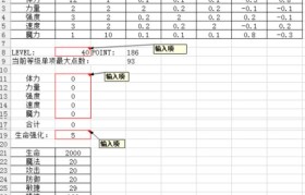 魔力宝贝职业角色升级技巧攻略解析